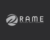 /public/logoimage/1506586139RAME_Streckenrausch copy 3.png